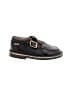 Young Soles London Black Flats Size EU 23 (kids) - photo 1