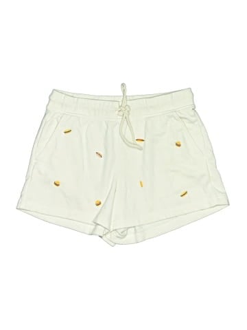 Lou & Grey Shorts (view 1)