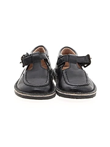Young Soles London Flats (view 2)