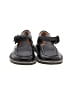 Young Soles London Black Flats Size EU 23 (kids) - photo 2