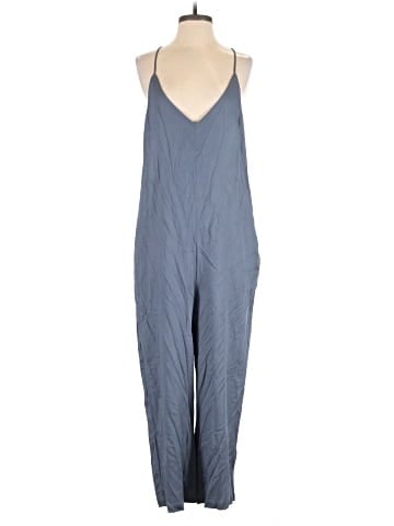 RVCA Casual Dress (view 1)