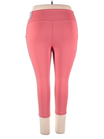Tek Gear Active Pants (view 2)