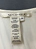 Max Studio Black Cocktail Dress Size M - photo 7