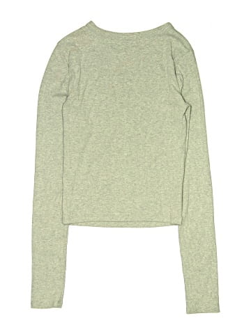 Assorted Brands Long Sleeve T-Shirt (view 2)