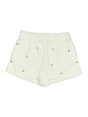 Lou & Grey Shorts (view 2)