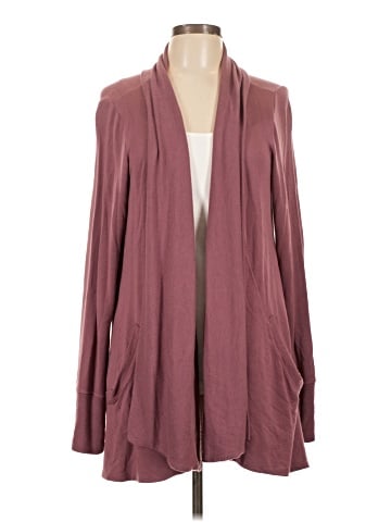 Athleta Cardigan (view 1)