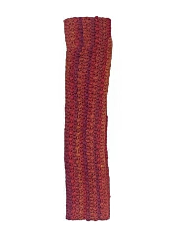 Unbranded Scarf (view 2)