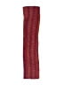 Unbranded Burgundy Scarf One size - photo 2