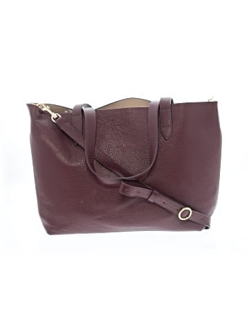 Cuyana Tote (view 1)