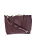 Cuyana Burgundy Tote One size - photo 1