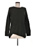 Evolution by Cyrus Green Pullover Sweater Size M - photo 1