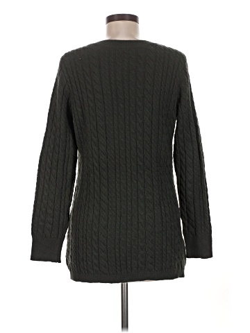 Evolution by Cyrus Pullover Sweater (view 2)