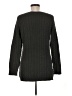 Evolution by Cyrus Green Pullover Sweater Size M - photo 2