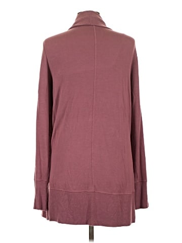 Athleta Cardigan (view 2)