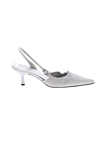 Antonio Melani Heels (view 1)