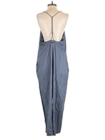 RVCA Casual Dress (view 2)