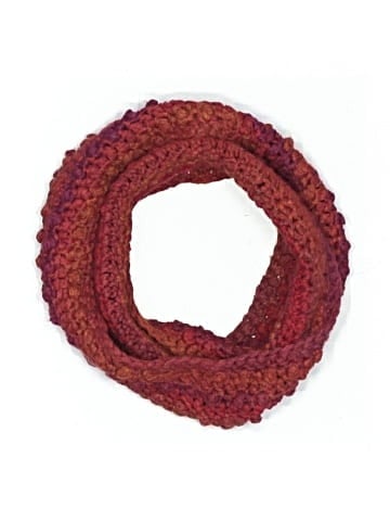 Unbranded Scarf (view 1)