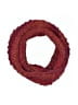 Unbranded Burgundy Scarf One size - photo 1