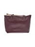 Cuyana Burgundy Tote One size - photo 3