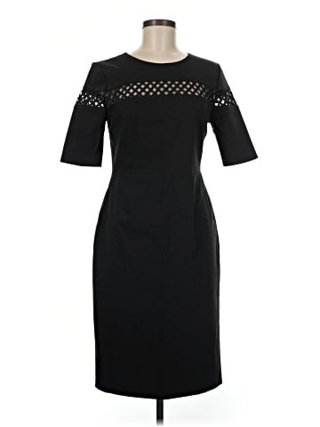 Raoul Cocktail Dress (view 1)