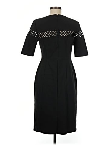 Raoul Cocktail Dress (view 2)