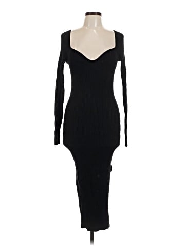 H&M Cocktail Dress (view 1)