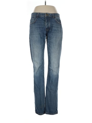 Denim Co Jeans (view 1)