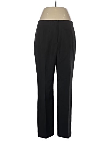 Le Suit Dress Pants (view 1)