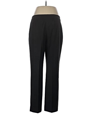 Le Suit Dress Pants (view 2)