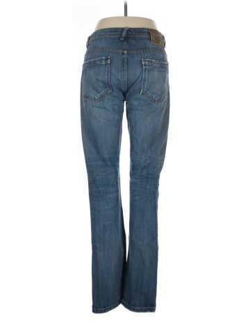 Denim Co Jeans (view 2)