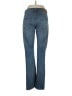 Denim Co 100% Baumwolle Blue Jeans Size 32 waist - photo 2