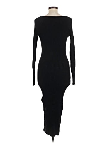 H&M Cocktail Dress (view 2)