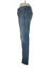 Denim Co 100% Baumwolle Blue Jeans Size 32 waist - photo 5