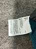 INC International Concepts Teal Pullover Sweater Size S - photo 8
