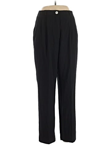 Norton McNaughton Dress Pants (view 1)