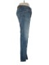 Denim Co 100% Baumwolle Blue Jeans Size 32 waist - photo 4
