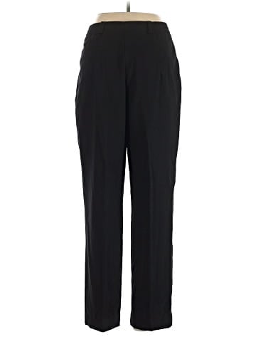 Norton McNaughton Dress Pants (view 2)