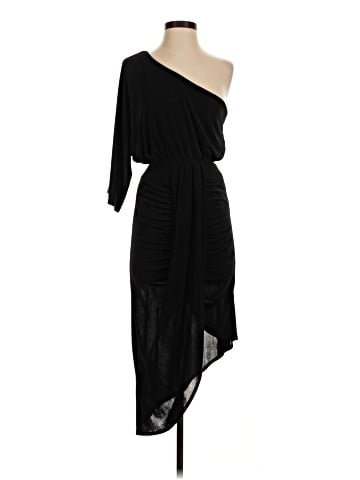 Gilli Cocktail Dress (view 1)