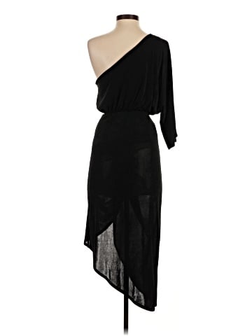Gilli Cocktail Dress (view 2)