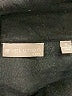 Evolution by Cyrus Black Turtleneck Sweater Size S - photo 7