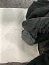 Evolution by Cyrus Black Turtleneck Sweater Size S - photo 8