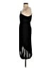Gilli 100% Polyester Black Cocktail Dress Size S - photo 5