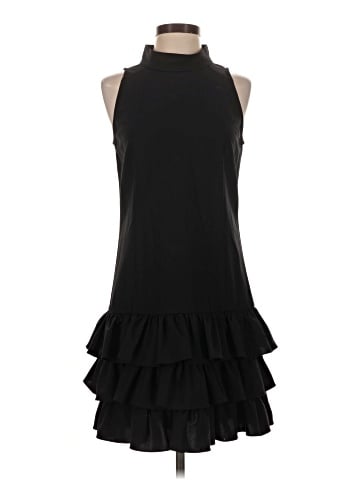 Cynthia Steffe Cocktail Dress (view 1)
