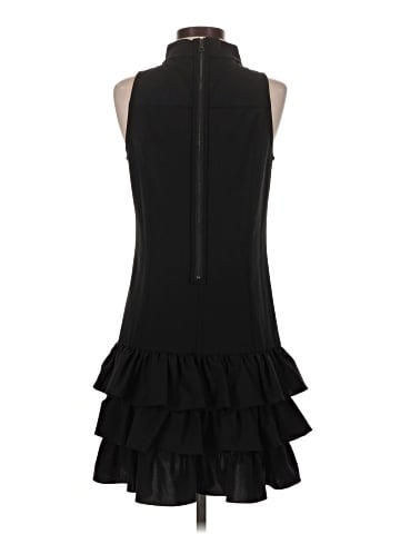 Cynthia Steffe Cocktail Dress (view 2)