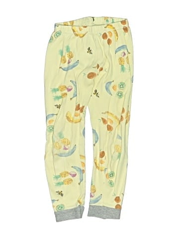 Burt's Bees Kids Track Pants (view 1)