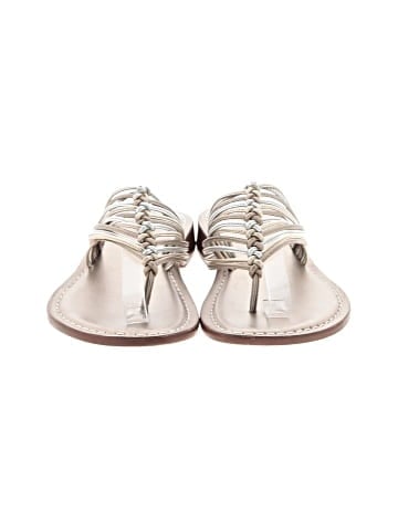 Bernardo Sandals (view 2)