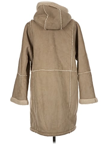 H&M Coat (view 2)