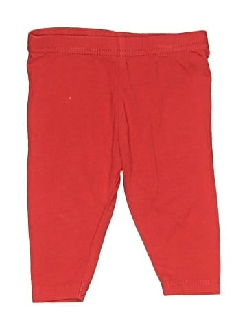Starting Out Casual Pants (view 1)