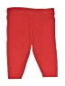 Starting Out Red Casual Pants 0-3 MO / 3 MO - photo 1