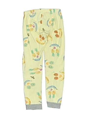 Burt's Bees Kids Track Pants (view 2)